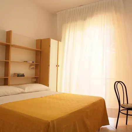 Giuliana 切尔维亚