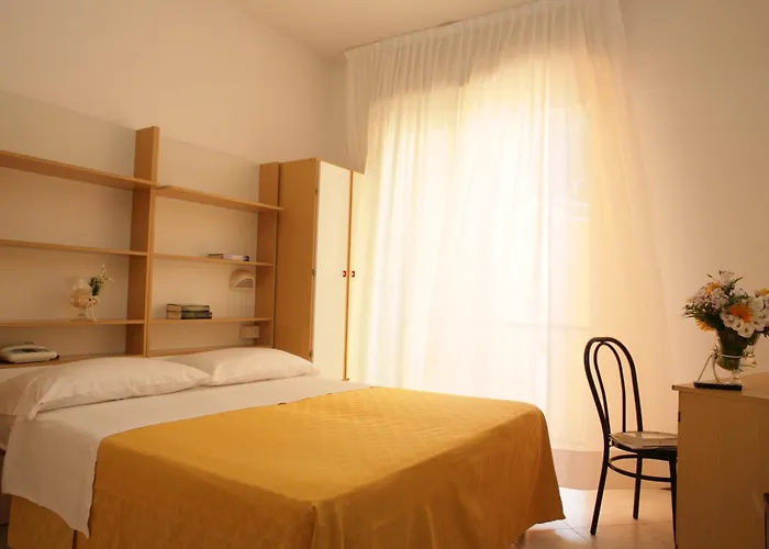 Giuliana 切尔维亚