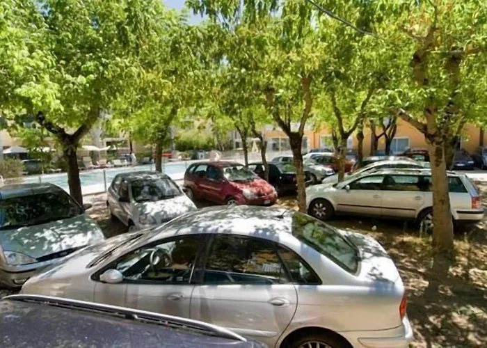 Giuliana 체르비아