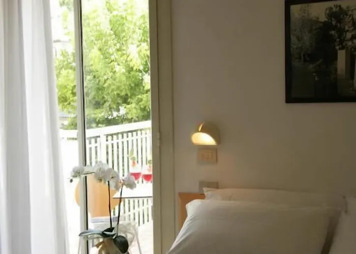 Giuliana 체르비아