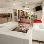 فندق Giuliana 3*