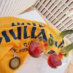 فندق Giuliana 3*