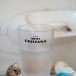 Giuliana 3* Червия