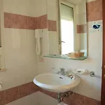 Hotell Giuliana