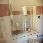 Giuliana 3* Червия